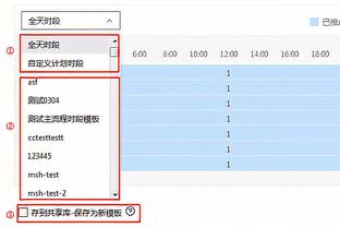 基恩：瓜迪奥拉的离开将会给曼城带来一个大问题